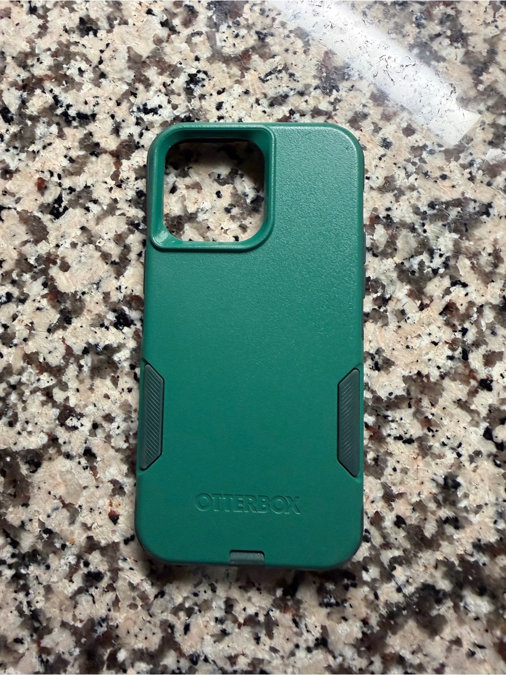 iPhone 14 Pro Max OtterBox